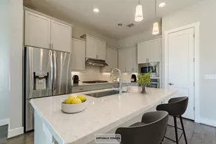 220 Jumping Laurel St, San Marcos, TX 78666 - Photo 17