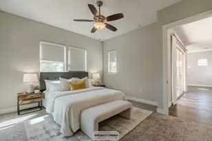 220 Jumping Laurel St, San Marcos, TX 78666 - Photo 21