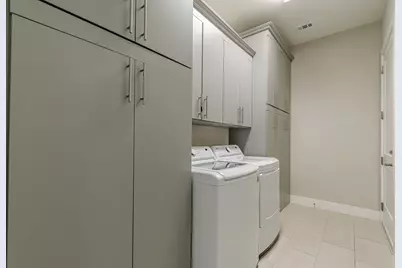 220 Jumping Laurel Street, San Marcos, TX 78666 - Photo 27