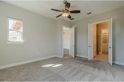 220 Jumping Laurel Street, San Marcos, TX 78666 - Photo 23