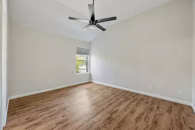 712 Kingston Lacy Boulevard, Pflugerville, TX 78660 - Photo 23