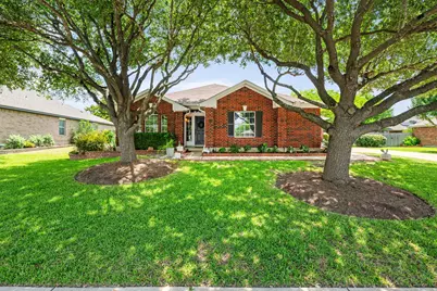 712 Kingston Lacy Boulevard, Pflugerville, TX 78660 - Photo 1