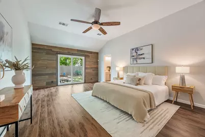712 Kingston Lacy Boulevard, Pflugerville, TX 78660 - Photo 19