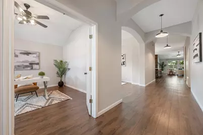 712 Kingston Lacy Boulevard, Pflugerville, TX 78660 - Photo 5