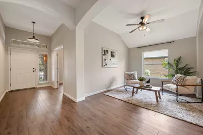 712 Kingston Lacy Boulevard, Pflugerville, TX 78660 - Photo 9