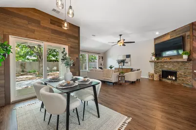 712 Kingston Lacy Boulevard, Pflugerville, TX 78660 - Photo 11