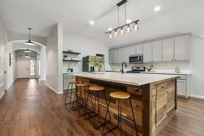 712 Kingston Lacy Boulevard, Pflugerville, TX 78660 - Photo 17