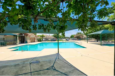 712 Kingston Lacy Boulevard, Pflugerville, TX 78660 - Photo 37
