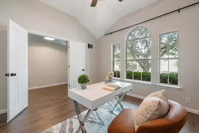 712 Kingston Lacy Boulevard, Pflugerville, TX 78660 - Photo 7