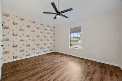 712 Kingston Lacy Boulevard, Pflugerville, TX 78660 - Photo 25