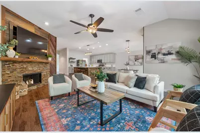 712 Kingston Lacy Boulevard, Pflugerville, TX 78660 - Photo 13