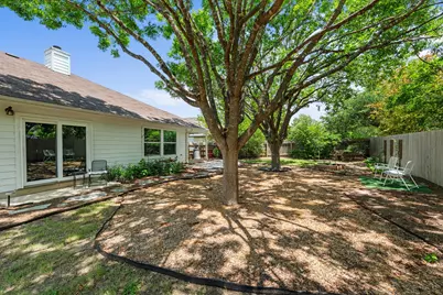 712 Kingston Lacy Boulevard, Pflugerville, TX 78660 - Photo 31
