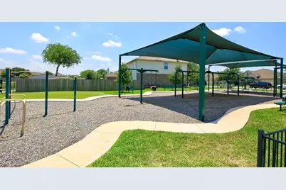 712 Kingston Lacy Boulevard, Pflugerville, TX 78660 - Photo 35