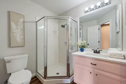 712 Kingston Lacy Boulevard, Pflugerville, TX 78660 - Photo 27