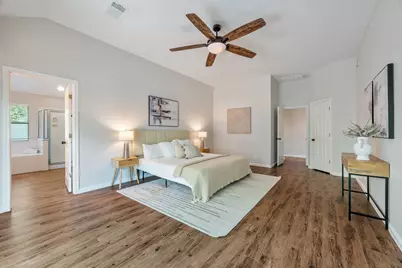 712 Kingston Lacy Boulevard, Pflugerville, TX 78660 - Photo 21