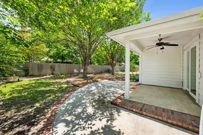 712 Kingston Lacy Boulevard, Pflugerville, TX 78660 - Photo 29