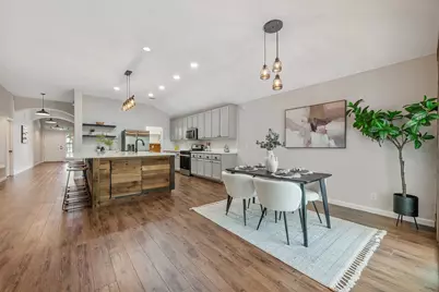 712 Kingston Lacy Boulevard, Pflugerville, TX 78660 - Photo 15