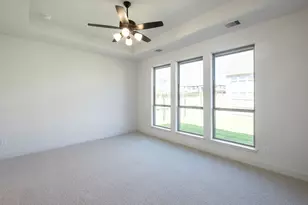 232 Gary Wayne Dr, Liberty Hill, TX 78642 - Photo 9