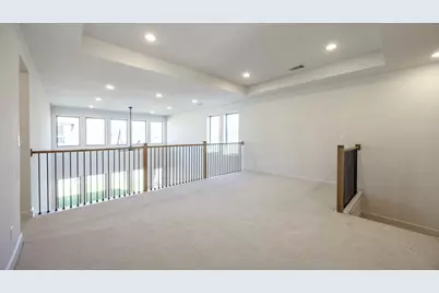 232 Gary Wayne Drive, Liberty Hill, TX 78642 - Photo 13