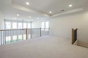 232 Gary Wayne Dr, Liberty Hill, TX 78642 - Photo 13