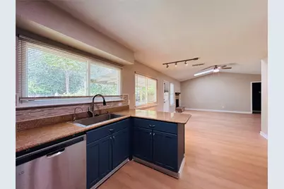 2608 Cypress Lane, Cedar Park, TX 78613 - Photo 3