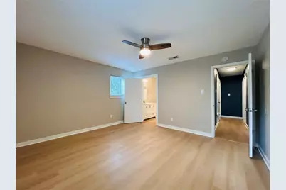 2608 Cypress Lane, Cedar Park, TX 78613 - Photo 13