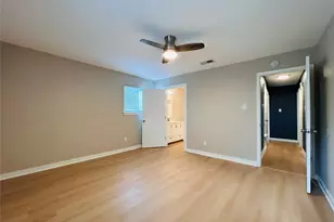 2608 Cypress Ln, Cedar Park, TX 78613 - Photo 13