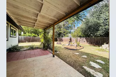 2608 Cypress Lane, Cedar Park, TX 78613 - Photo 15