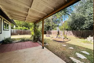 2608 Cypress Ln, Cedar Park, TX 78613 - Photo 15
