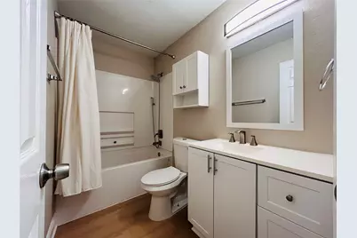 2608 Cypress Lane, Cedar Park, TX 78613 - Photo 9