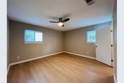 2608 Cypress Lane, Cedar Park, TX 78613 - Photo 7