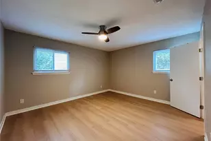 2608 Cypress Ln, Cedar Park, TX 78613 - Photo 7