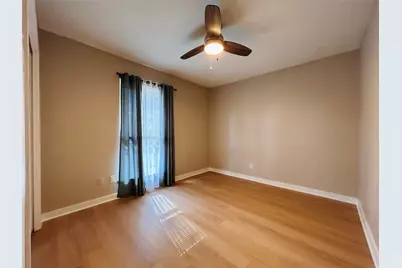 2608 Cypress Lane, Cedar Park, TX 78613 - Photo 11