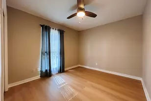 2608 Cypress Ln, Cedar Park, TX 78613 - Photo 11