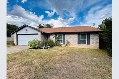 2608 Cypress Lane, Cedar Park, TX 78613 - Photo 1