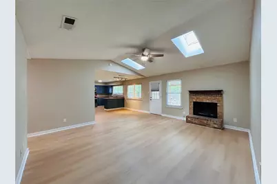 2608 Cypress Lane, Cedar Park, TX 78613 - Photo 5