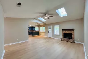2608 Cypress Ln, Cedar Park, TX 78613 - Photo 5