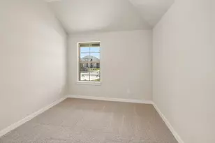 107 Malibu, Hutto, TX 78634 - Photo 19