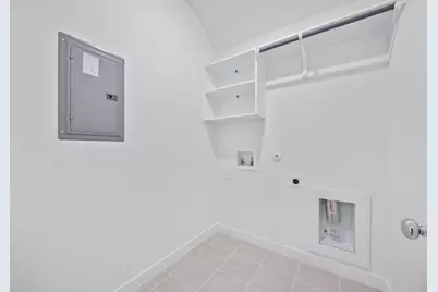 107 Malibu, Hutto, TX 78634 - Photo 23