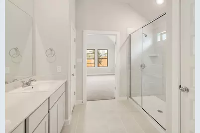 107 Malibu, Hutto, TX 78634 - Photo 17