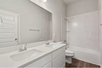 107 Malibu, Hutto, TX 78634 - Photo 21