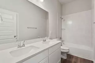 107 Malibu, Hutto, TX 78634 - Photo 21