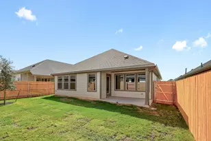107 Malibu, Hutto, TX 78634 - Photo 27