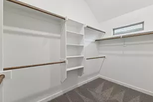 107 Malibu, Hutto, TX 78634 - Photo 13