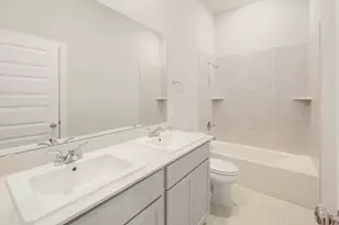 107 Malibu, Hutto, TX 78634 - Photo 21