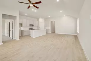 107 Malibu, Hutto, TX 78634 - Photo 7