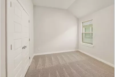 107 Malibu, Hutto, TX 78634 - Photo 21