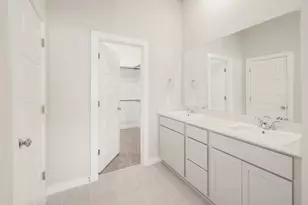 107 Malibu, Hutto, TX 78634 - Photo 15