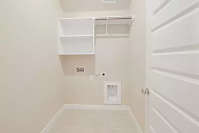 107 Malibu, Hutto, TX 78634 - Photo 23