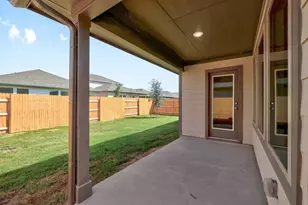 107 Malibu, Hutto, TX 78634 - Photo 25